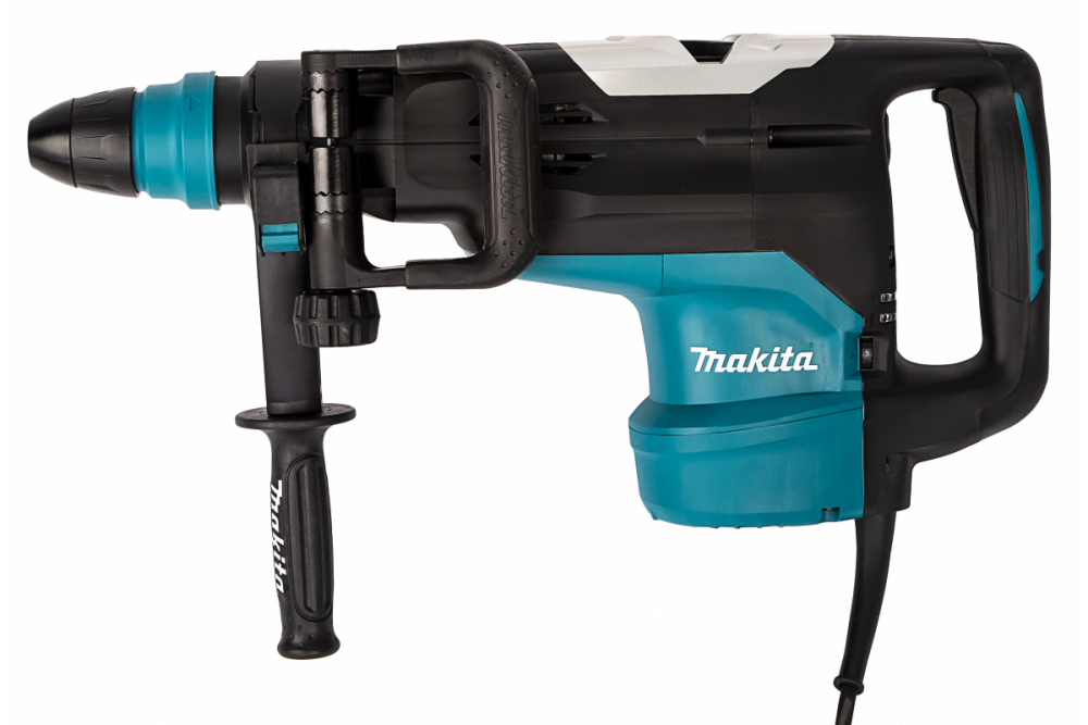 Перфоратор SDS-Max MAKITA HR5202C 1510 Вт