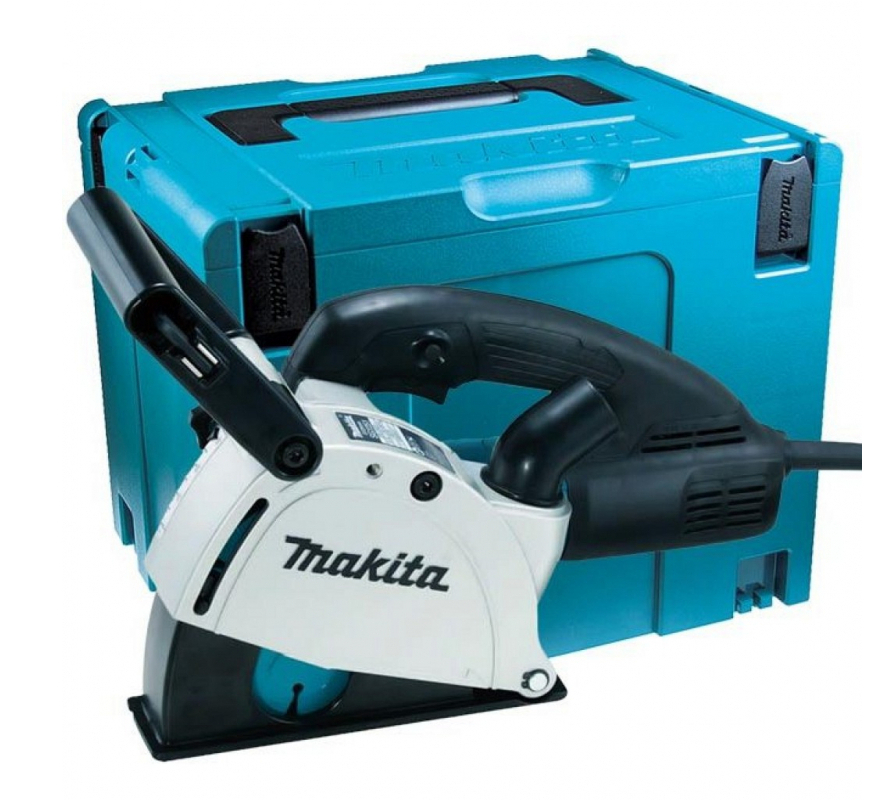 MAKITA SG-1251 J Штроборез