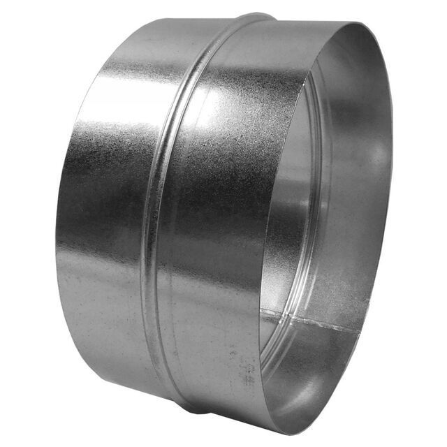 Соединители оц. D250