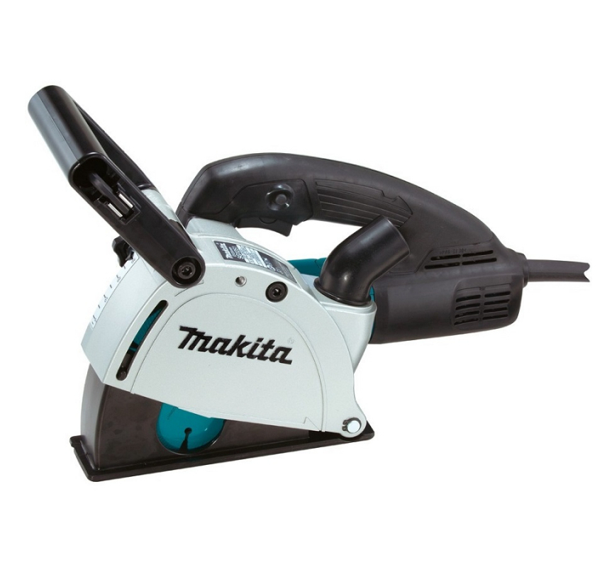 MAKITA SG-1251 J Штроборез