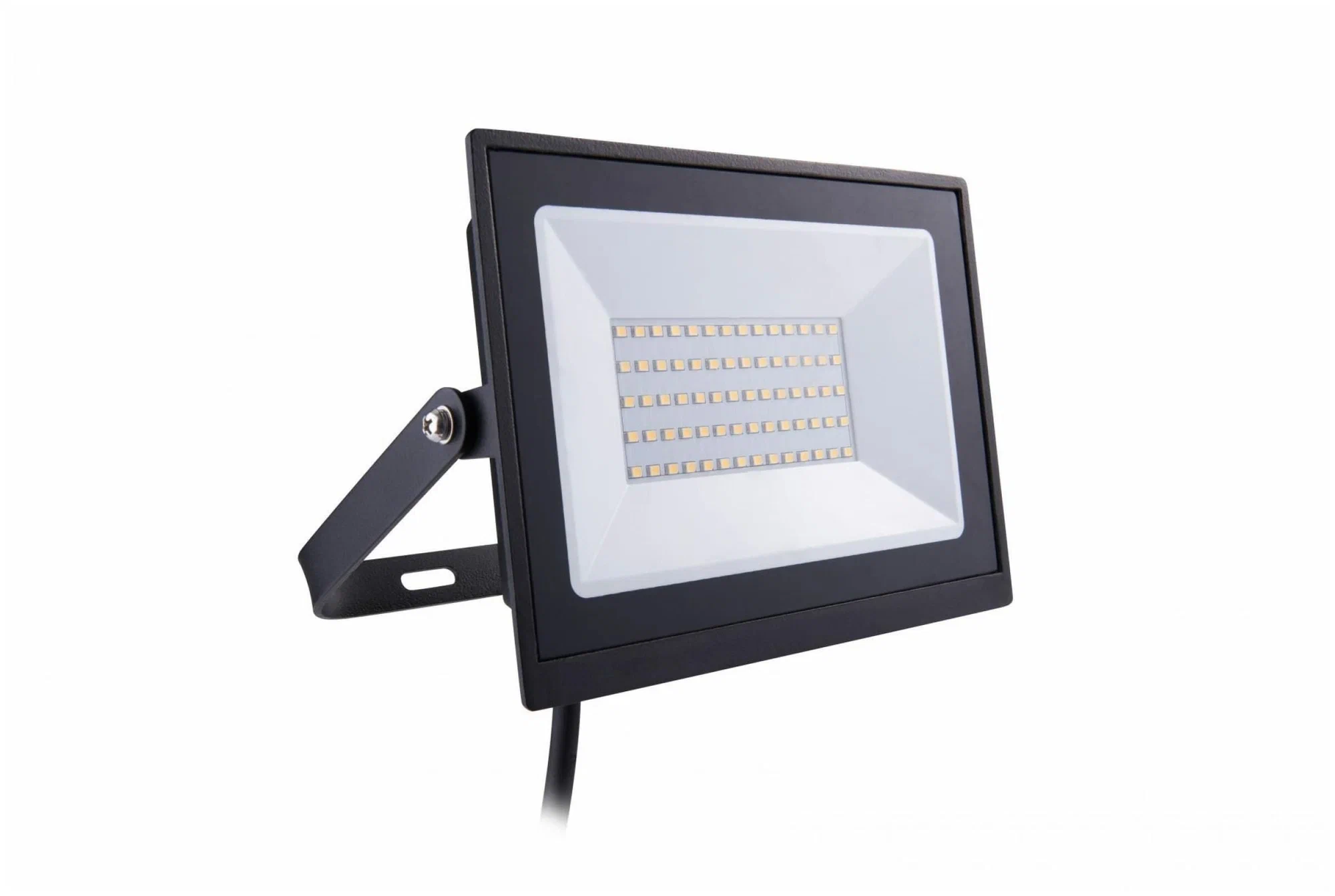 Прожектор светодиодный "LIGHT" 20Вт 6400К