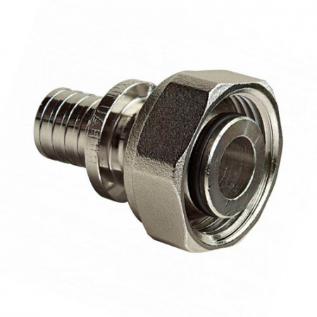 Переходник REHAU Rautitan 16-G3/4" на евроконус 