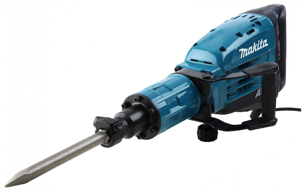 MAKITA HM1307 Отбойный молоток