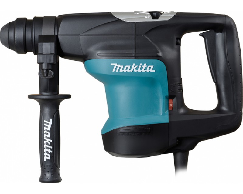 Перфоратор SDS-Plus MAKITA HR3200C 850 Вт