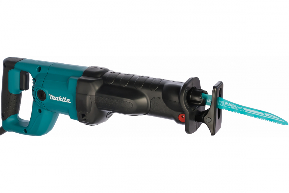 Пила сабельная MAKITA JR3050T 1010 Вт