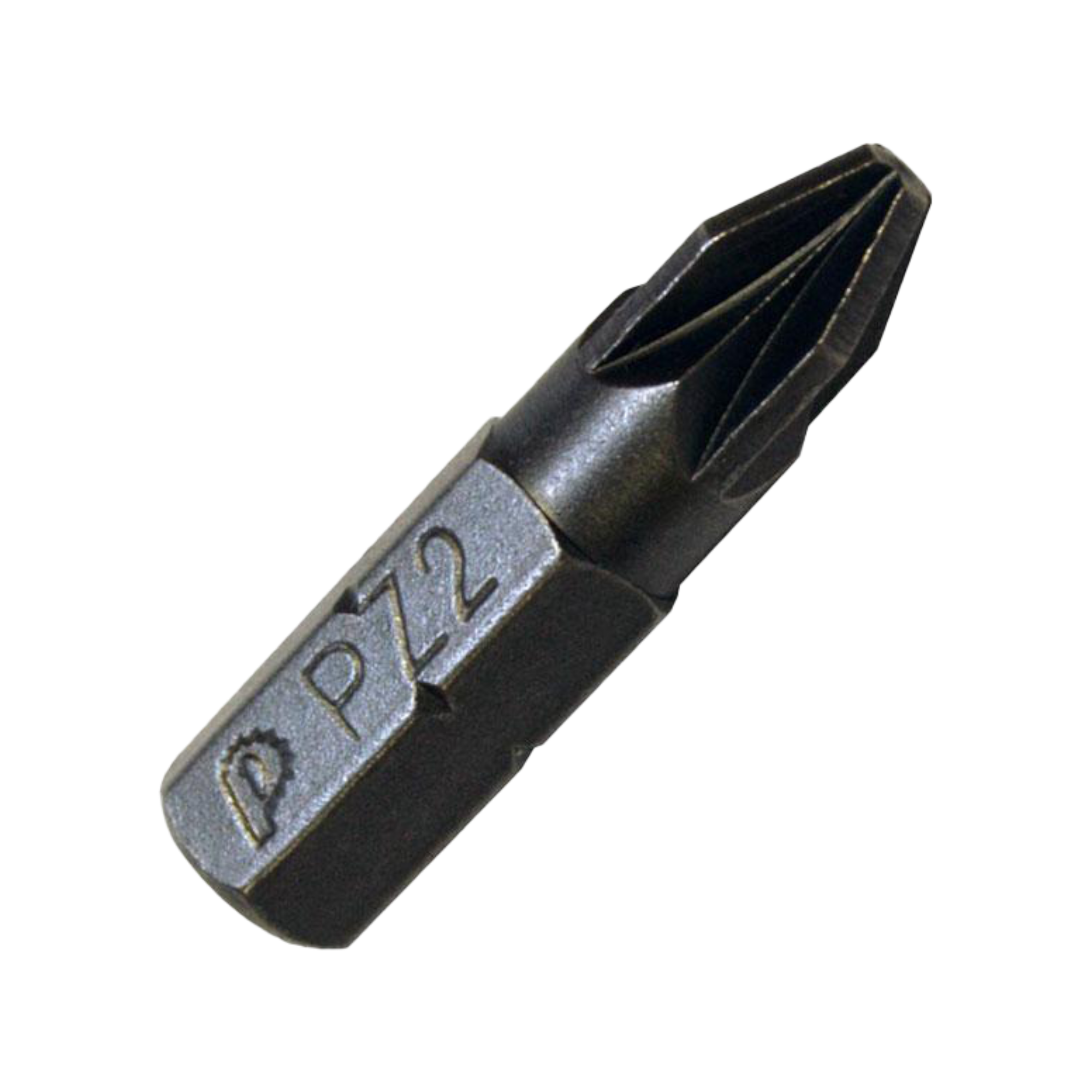 Бита PZ2 Kraftool 25мм