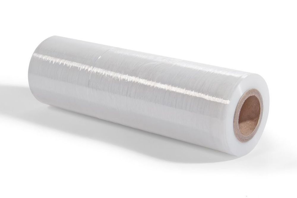 Стрейч пленка 