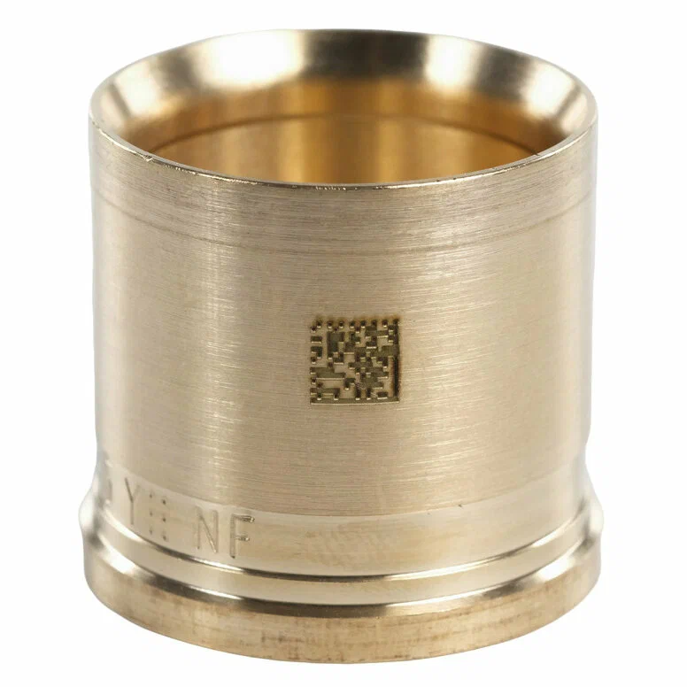 Монтажная гильза Рехау (Rehau) LX 20 мм