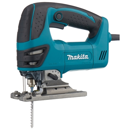 Лобзик MAKITA 4350FCT 720 Вт