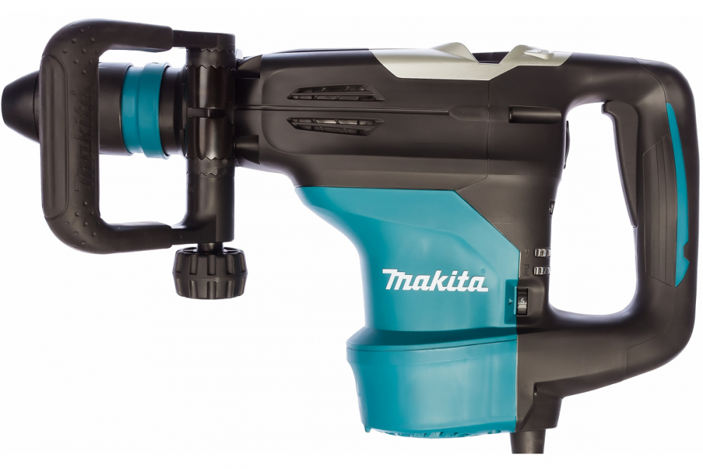 Перфоратор SDS-Max MAKITA HR4003C 1100 Вт