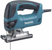 Лобзик MAKITA 4350FCT 720 Вт