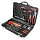 Наборы инструментов