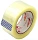 Прозрачная клейка лента